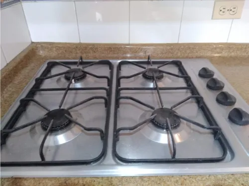 Alquilo Apartaestudio En Unidad Residencial Cali Norte La Flora