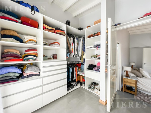 Imagen 24 de 30 de Muy Linda Casa En Ph En Venta En San Isidro.