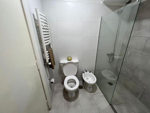 Imagen 21 de 28 de Venta Ph 3 Ambientes Reciclado Zona Macrocentro Mar Del Plata
