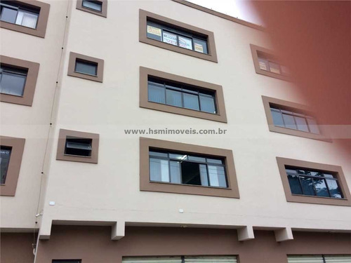 Sala - Vila Marlene - Sao Bernardo Do Campo - Sao Paulo | Ref.: - 14191