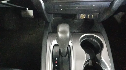 Honda Pilot 3.5 Ex