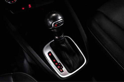 Imagen 20 de 21 de Audi A1 2015 1.4 Ambition Tfsi 122cv Stronic