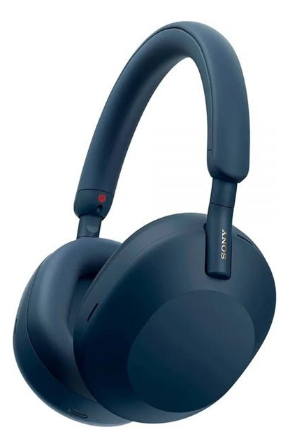 Sony 1000X Series WH-1000XM5 YY2954