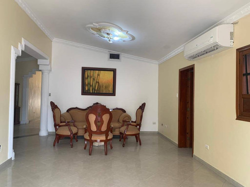 Imagen 13 de 14 de 147378 Liliana Trias 04140432833 Casa Alquiler Trigal Sur