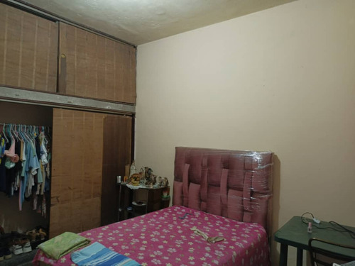 Imagen 4 de 16 de Yosmar & Fernando Vende Local Comercial Casa En El Viñedo,valencia , Carabobo, La Viña