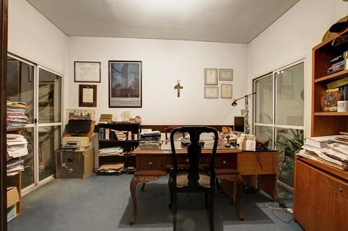 Oficina En Venta En San Nicolas