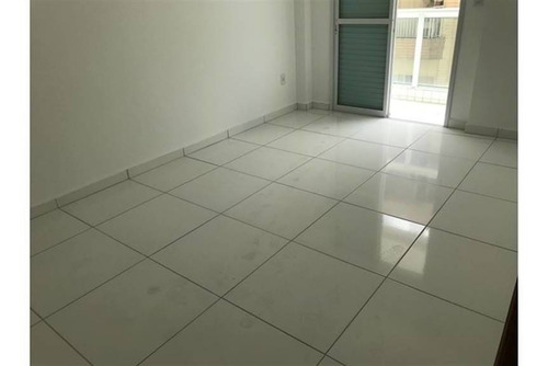 Imagem 6 de 13 de Apartamento, 2 Dorms Com 88.68 M² - Tupi - Praia Grande - Ref.: Jsan79 - Jsan79