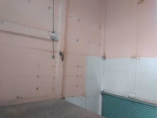Imagen 5 de 8 de Local Comercial En Renta, Cuautitlán Izcalli, Estado De México
