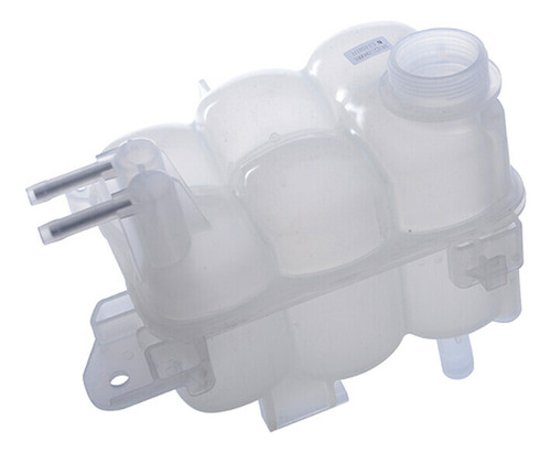 1- Depósito Anticongelante Aviator V6 3.0l 20/23 Tyg