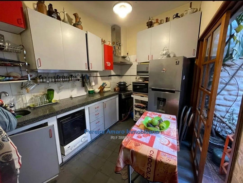 Imagen 7 de 21 de Venta Casa 4 Dormitorios Aguada Cw188900