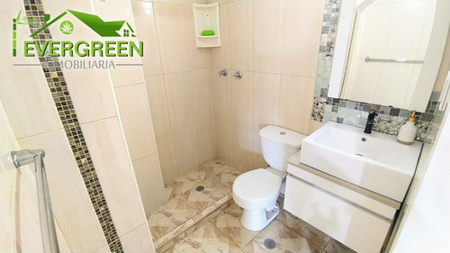 Imagen 10 de 18 de Apartamento En Venta Lecheria - Resd. Altamira Palace - 04147810288/04248116548