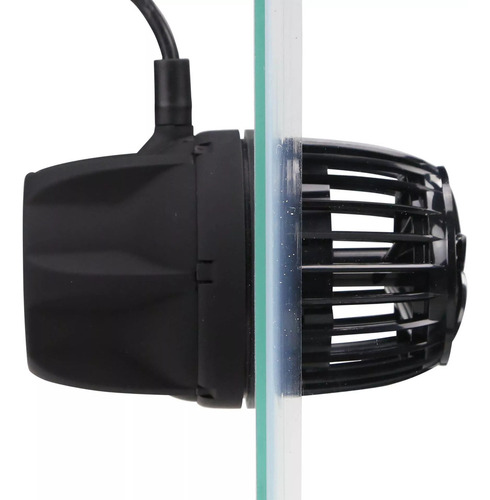 Bomba De Circulacao, Vortech Mp40wqd, Ecotech Marine