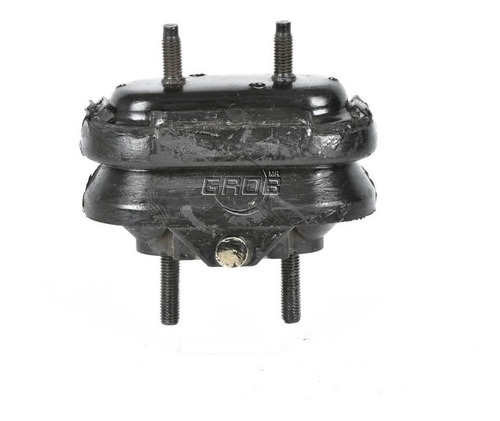 Soporte Motor Torrent 2008-2009 3.6 Frontal Grob