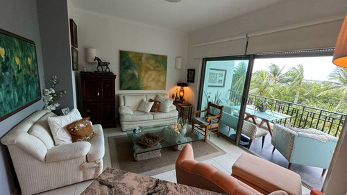 Condo For Sale With Panoramic View In Cancún Hotel Zone