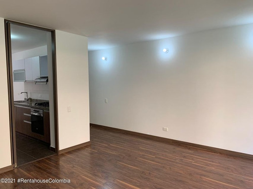 Imagen 9 de 14 de Arriendo Apartamento En La Estacion Mls 22-579