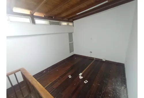 Local En Arriendo Laureles Primer Parque