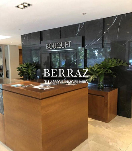 Imagen 9 de 9 de Departamento Venta Bouquet Pilar