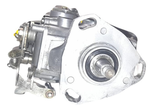 Bomba Inyectora Duna 1,7 Dpc Reparada Y Calibrada (Reacondicionado)