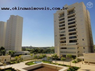 Imagem 1 de 18 de Apartamento - Ap00086 - 2722376