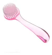Comprar Cepillo De Limpieza Facial 4 Piezas Cepillo De Mango