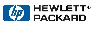 Imagen 3 de 5 de Cartucho Original Hp 675 (cn690al) P/ Hp Officejet / Negro