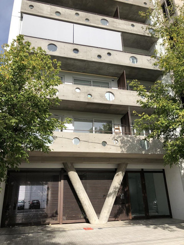 Imagen 23 de 24 de Departamento En Venta En La Plata Calle 41 E/ 18 Y 19 Dacal Bienes Raices