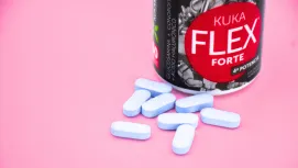 Kukaflex