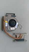 Comprar Cooleru002Fdissipador Notebook Lenovo Thinkpad T520 Com Nfe