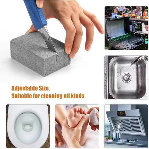 (b) Cozinha Eficiente Para Limpeza Eficiente De Churrasco, P