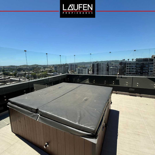 Invierte En Tu Nuevo Hogar En El Centro (86005)
