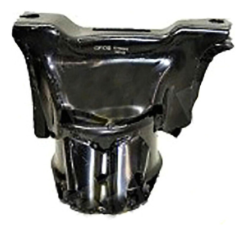 Soporte Motor Frontal Derecho Honda Civic Si 2012 Grob