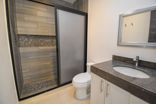 Casa En Venta En Mérida, Privada Andres, Cumbres De Novonorte, Conkal