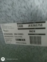 Comprar Fríobar Whirlpool