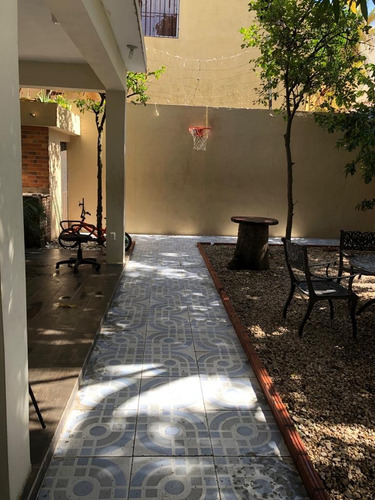 Imagen 23 de 30 de Vendo Casa De Oportunidad Alma Rosa 1 Mts Solares