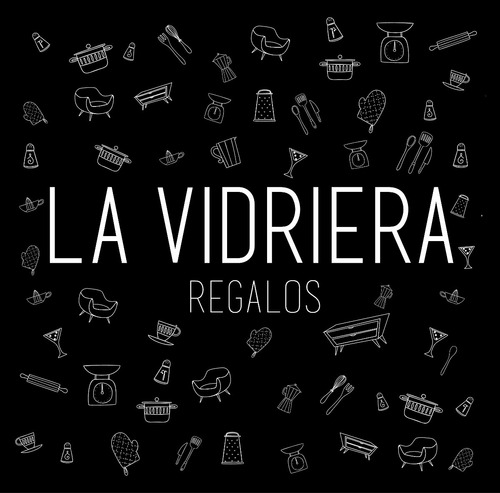 Perchero Marron De Pared Con 3 Ganchos - La Vidriera Regalos