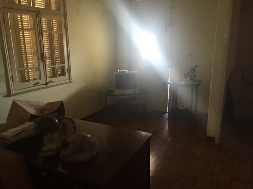 Imagem 2 de 10 de Terreno Para Venda, 0.0 M2, Piqueri - São Paulo - 54