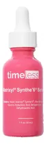 Comprar Sérum Matrixyl Synthe6 Timeless Skin Care Suero Para El Cuidado De La Piel Con Péptidos Ácido Hialurónico Y Aloe - Anti Arrugas E Hidratante 1oz 30ml