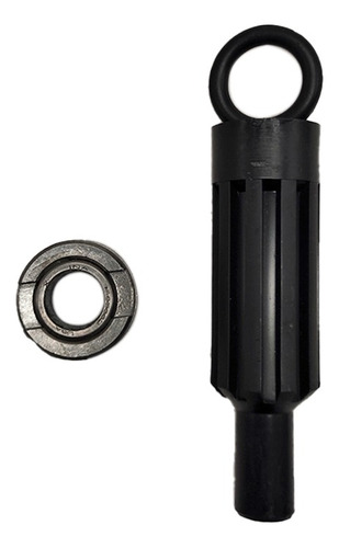 Kit Croche Embrague Ford Triton 5.4