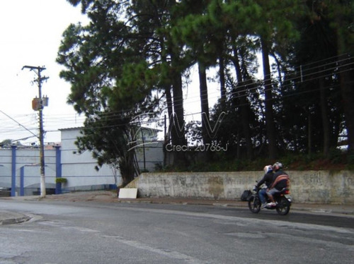 Imagem 2 de 2 de $tipo_imovel Para $negocio No Bairro $bairro Em $cidade Â? Cod: $referencia - Mv3651