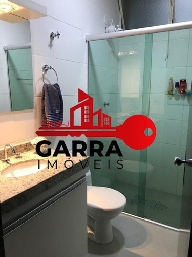 Imagem 20 de 24 de Chacara - Ch00348 - 69841143