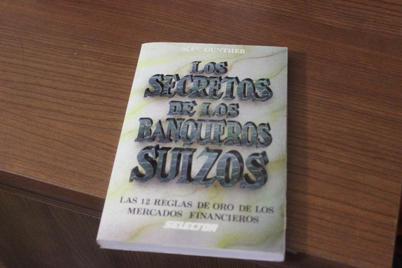 suizo argen suizo argen