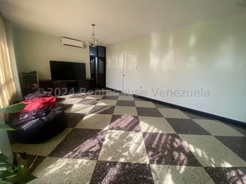 Ls Vende Apartamento Las Palmas