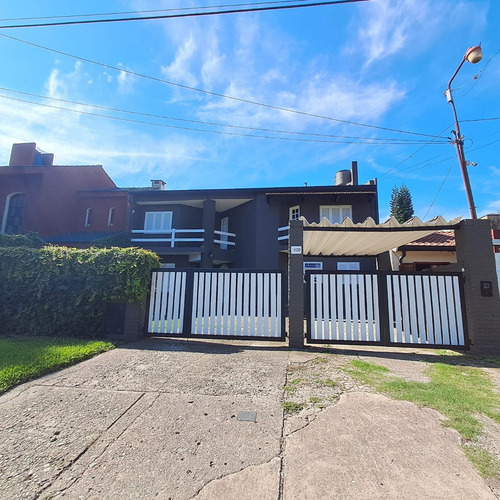 Venta Casa - Santo Domingo Alt. 1100 - Yerba Buena