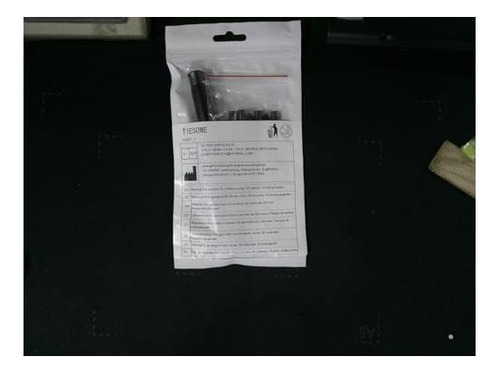 Juego De Pluma Fuente Lujo, Escritura Elegante Y Precisa