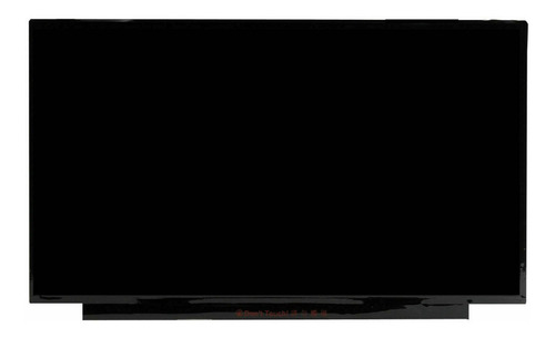 Pantalla Compatible Full 15.6 30p Acer Aspire 3 A315-56-54ab