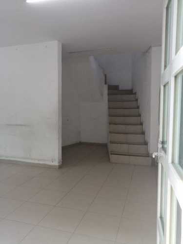 Imagen 3 de 9 de Renta Oficinas/consultorios Div. Del Norte