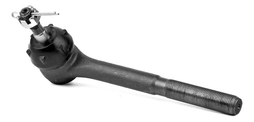 Terminal Exterior Derecha Chevrolet Express Van G-3500 2002