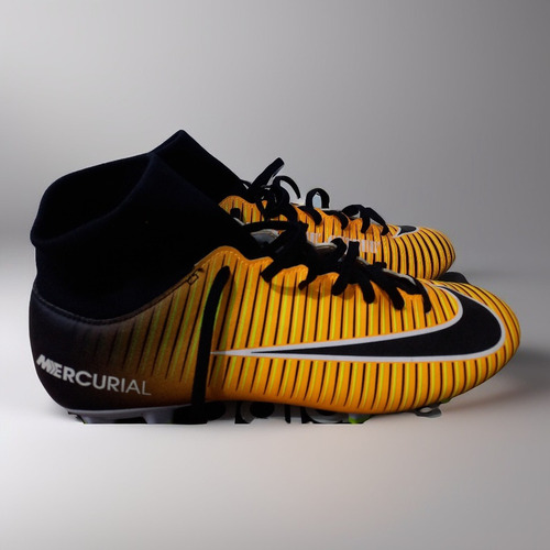 Chimpunes Nike Mercurial Victory 6