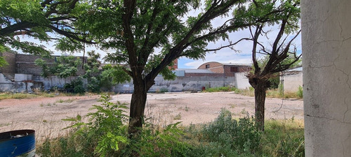 Imagen 10 de 15 de Depósito En Alquiler De 1780m2 Ubicado En Mariano Moreno