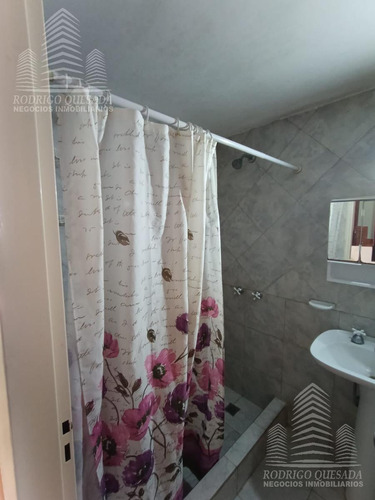 Triplex |san Bernardo| |contrafrente|